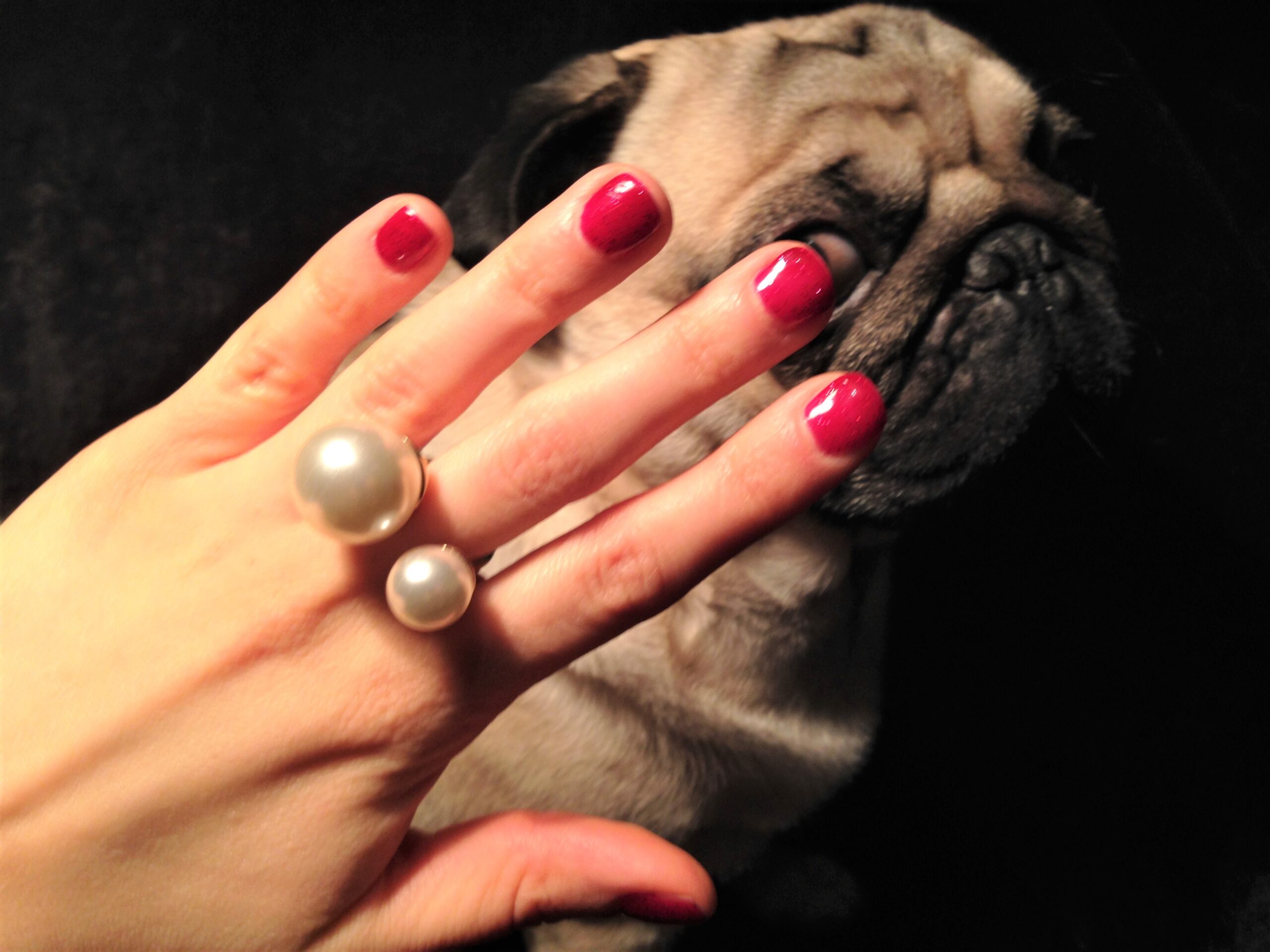 Obgryzanie Paznokci – Niewinny Nawyka Czy Poważne Schorzenie? Obgryzione Paznokcie - Jak Się Ich Pozbyć?