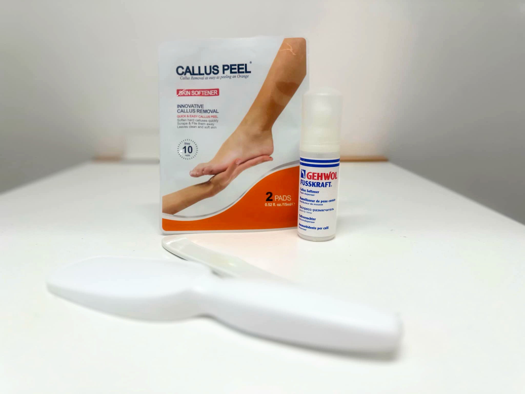 Jak Dbać O Stopy Zimą Pielęgnacja I Odpowiedni Pedicure Na Chłodne Dni