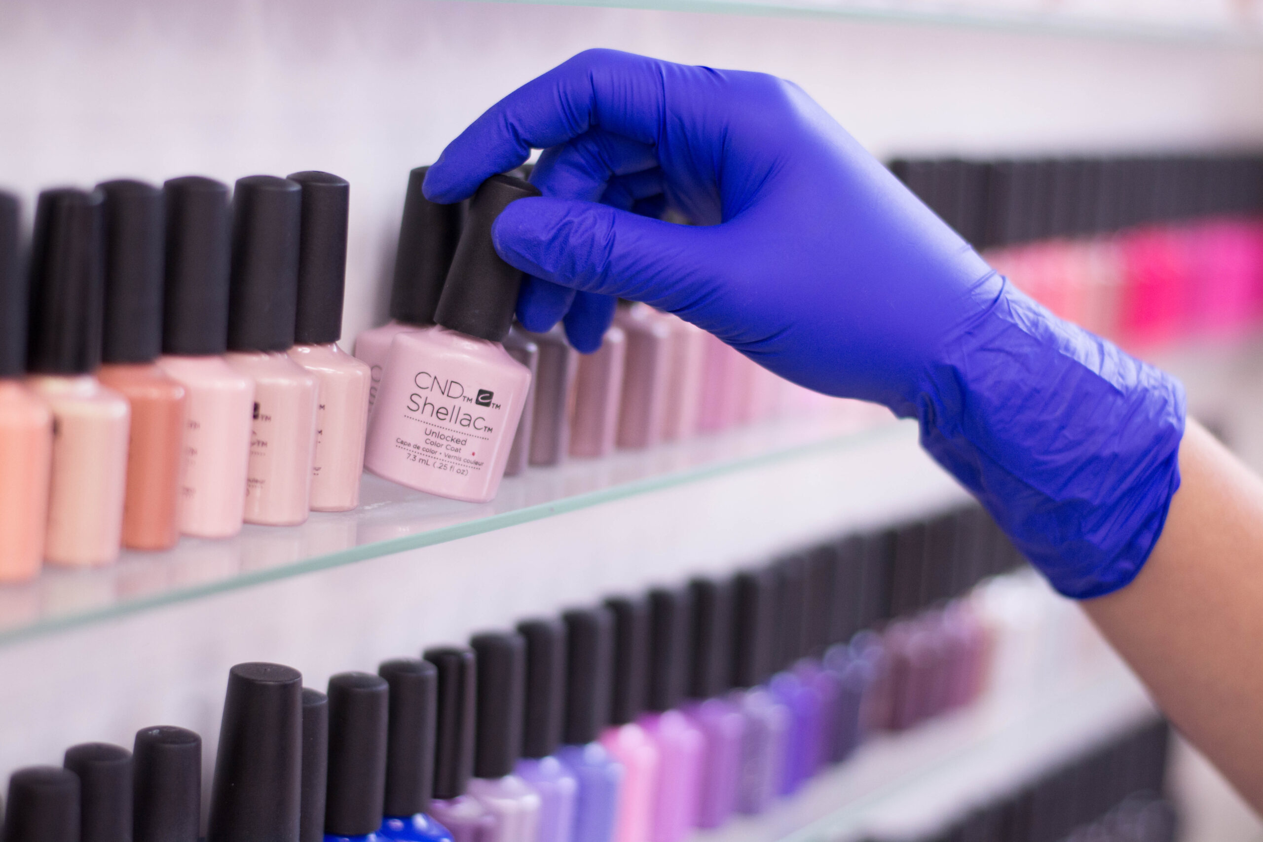 Jak Dobierać Kolory Do Pory Roku? Jakie Kolory Pasują Do Wiosny, Lata, Jesieni I Zimy?