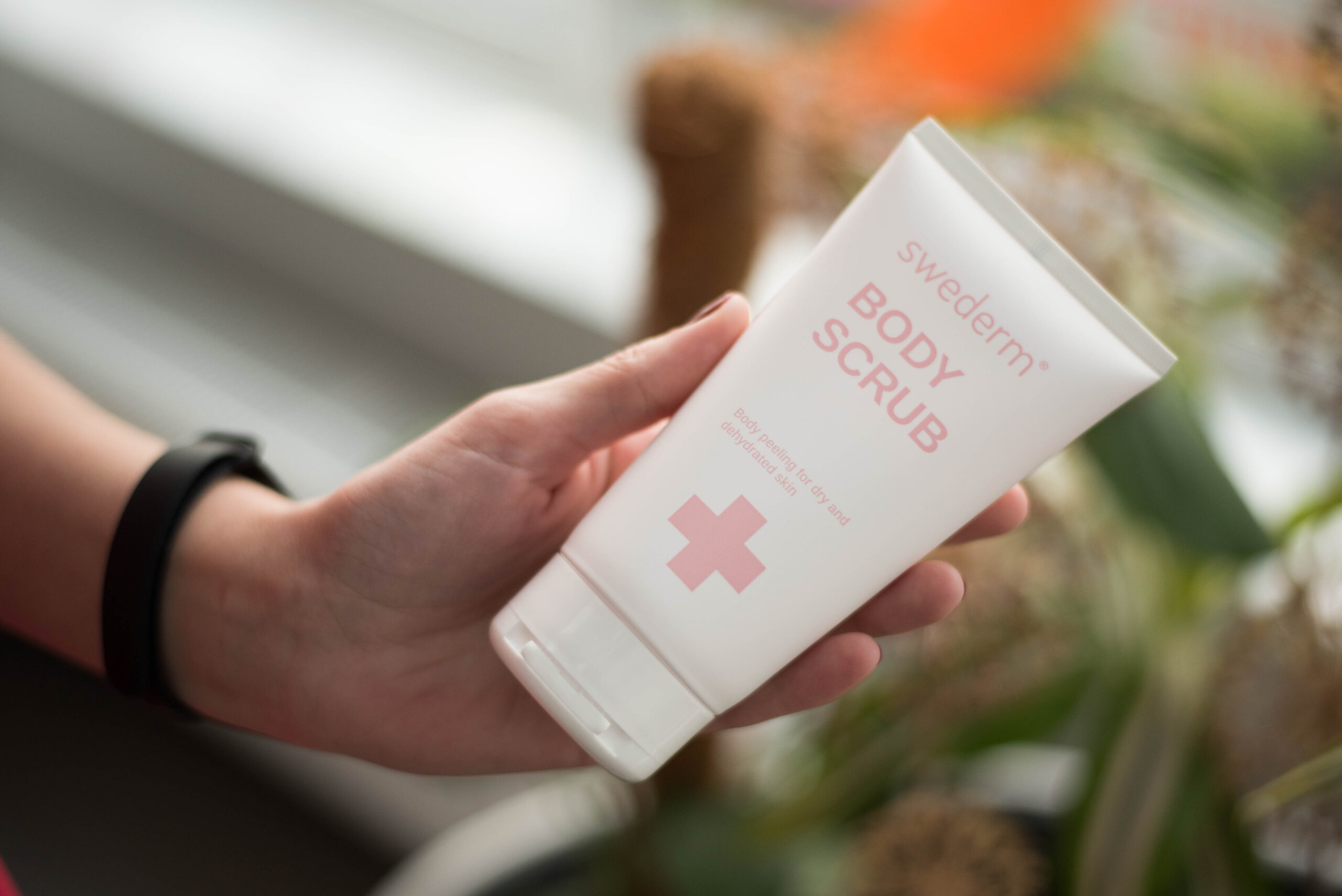 Przygotowanie Do Pedicure – Jak Przygotować Stopy Do Pedicure Poradnik Krok Po Kroku