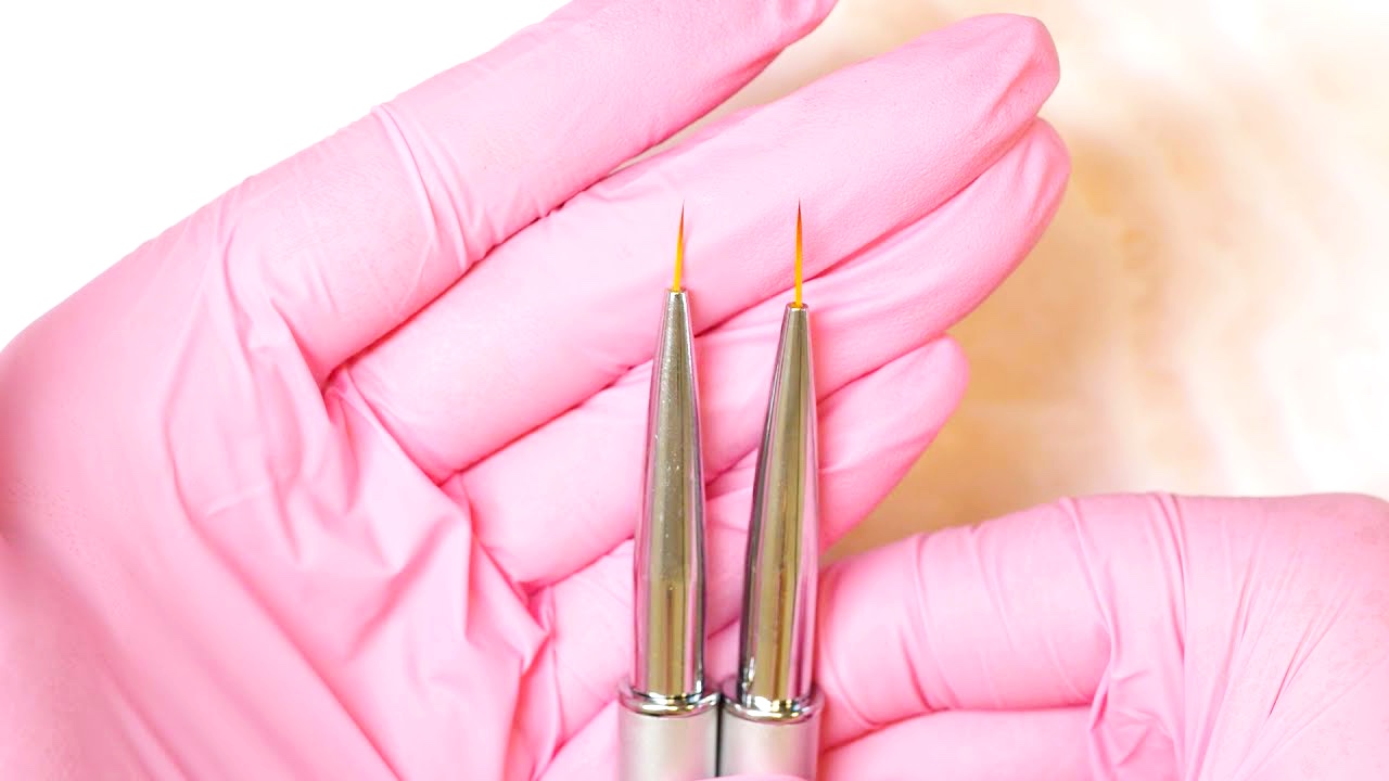 Jak Wykonać Idealny French Pedicure – Sposoby I Triki Aby Pedicure Francuski Się Udał