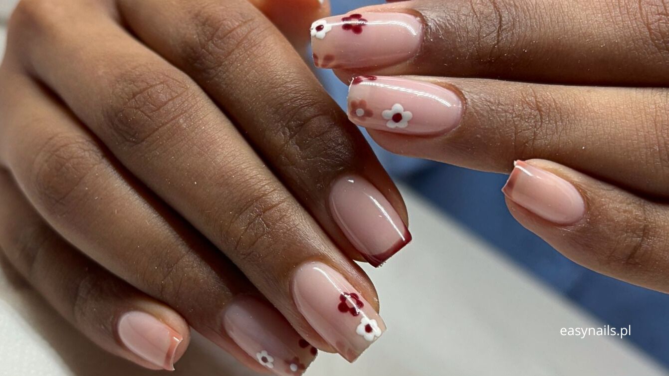 Paznokcie Urodzinowe: Najlepsze Stylizacje Na Każdą Imprezę