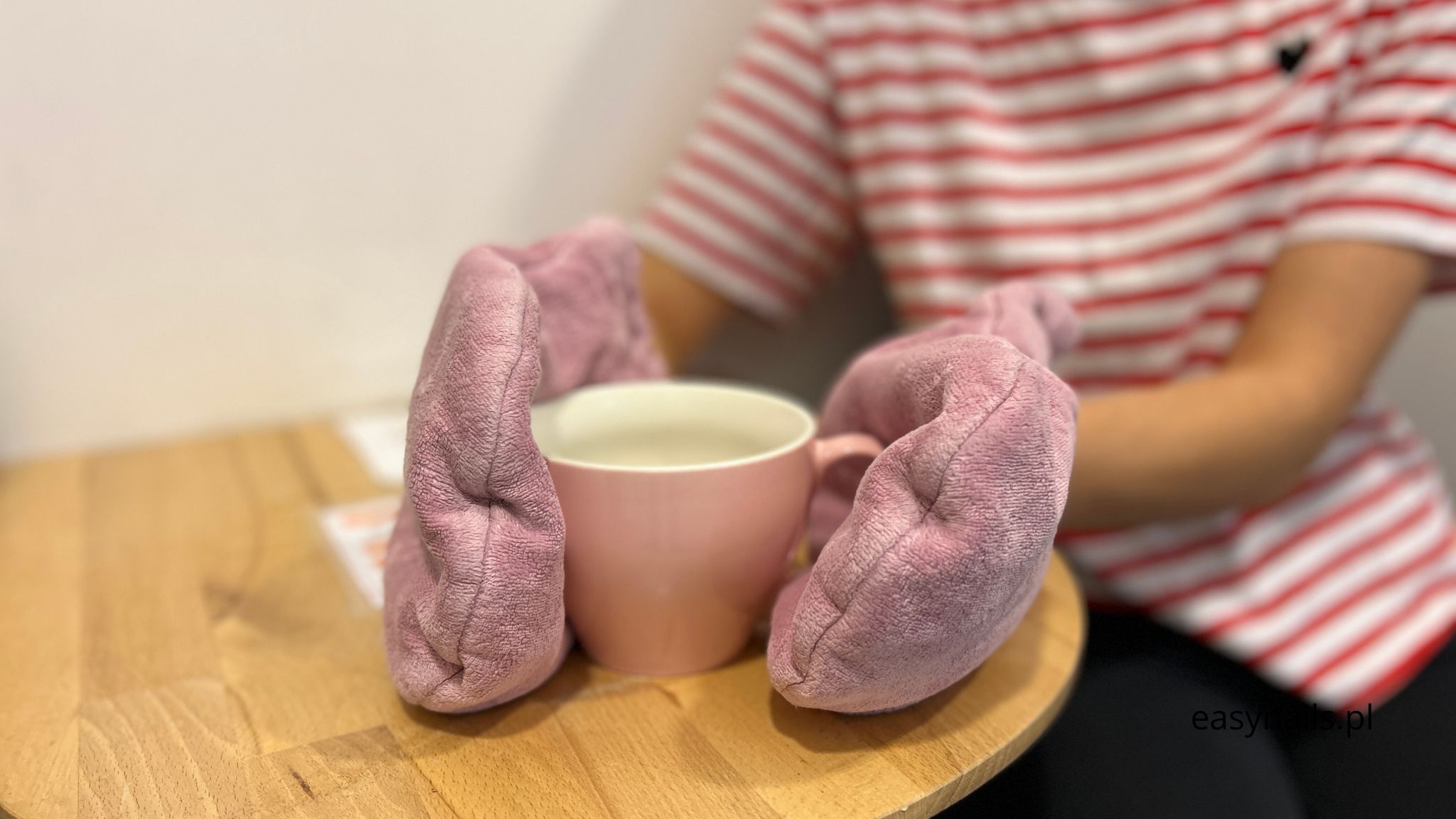 Manicure Paznokcie A Medytacja - Jak Pielęgnacja Dłoni Wpływa Na Relaks?