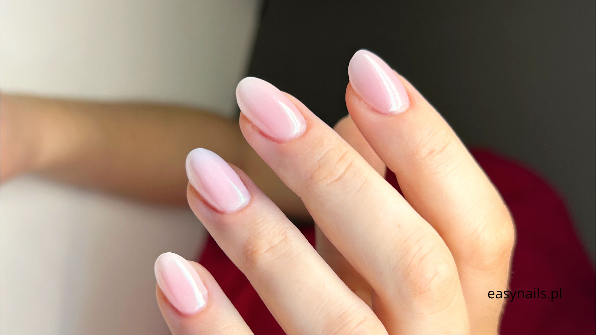 Princess Nails: Delikatne Bajkowe Paznokcie Na Każdą Okazję