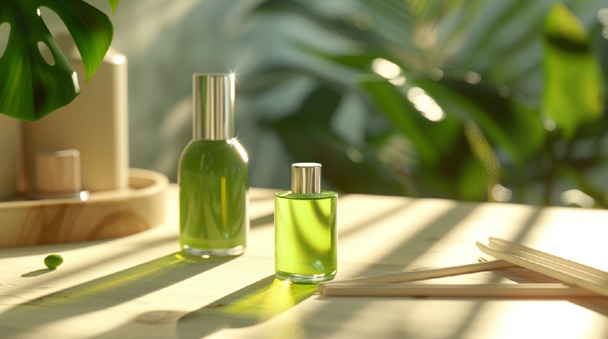 Bezpieczny Manicure Dla Osob Z Oslabiona Odpornoscia Na Co Uwazac