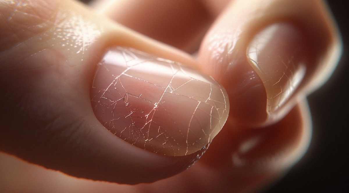 Czy Lakiery Hybrydowe Niszczą Paznokcie Jak Unikać Uszkodzeń