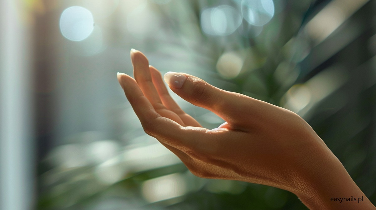 Czy Manicure Hybrydowy Jest Rakotwórczy? Jak Ograniczyć Ryzyko Przy Paznokciach Hybrydowych.