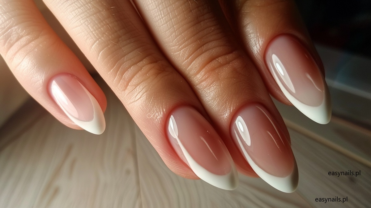 Jak Często Warto Zmieniać Stylizację Paznokci