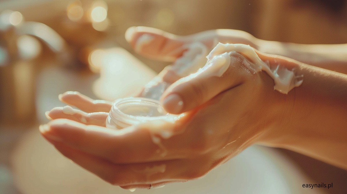 Jak Dbać O Skórki Wokół Paznokci? Domowe I Salonowe Sposoby