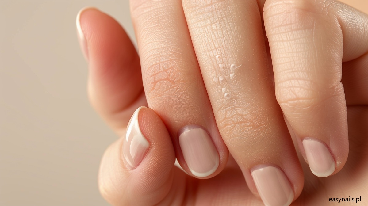 Jak Leczyć Brodawki Na Dłoniach? 5 Polecanych Preparatów Z Apteki I Inne Sposoby.