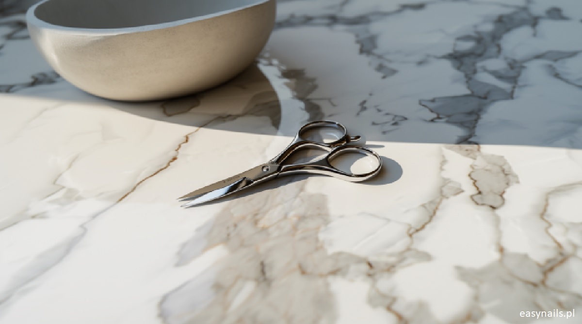 Jak Prawidłowo Obcinać Paznokcie U Nóg: Sposoby Na Zdrowy I Estetyczny Wygląd Paznokci U Stóp