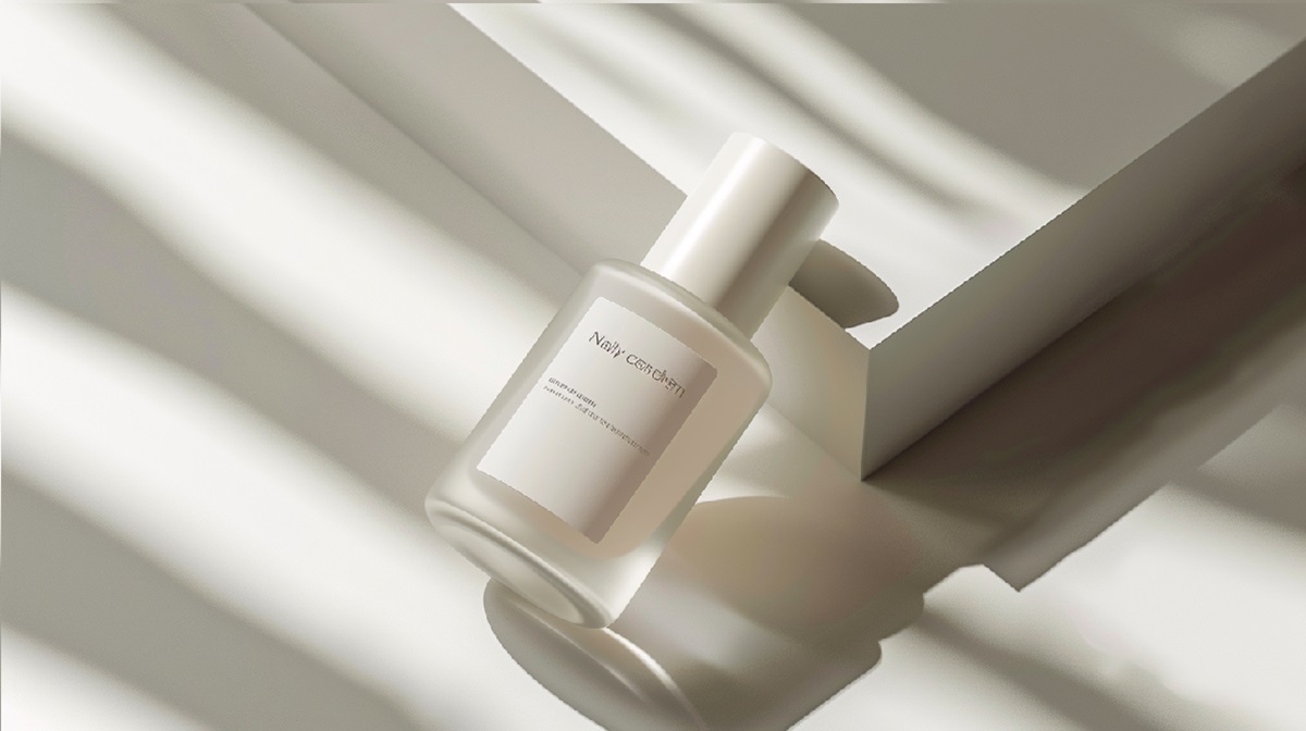 Czy Paznokcie Regenerują Się Po Hybrydzie Jak Przyspieszyć Odbudowę