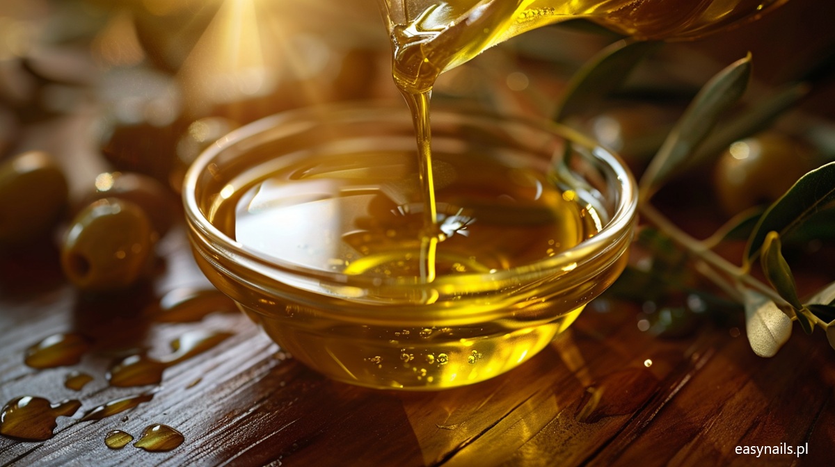 Jak Przyspieszyć Regenerację Paznokci Po Zdjęciu Hybrydy