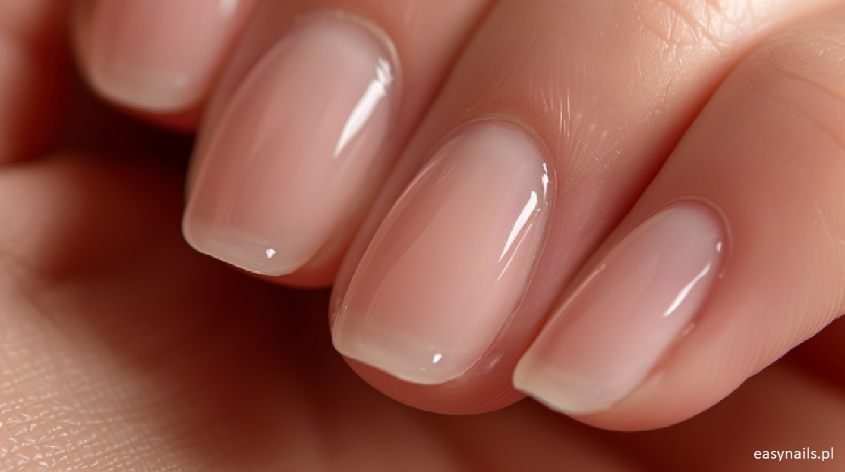 Ładne Paznokcie Jak Mieć Piękne I Zadbane Paznokcie Najlepsze Sposoby Pielęgnacji Stylizacje I Sekrety Zdrowych Dłoni