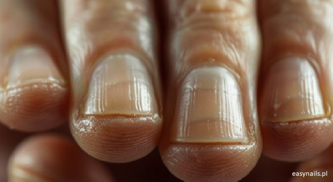 Paznokcie Terry'ego: Co Oznaczają Zmiany Na Płytce I Kiedy Udać Się Do Lekarza