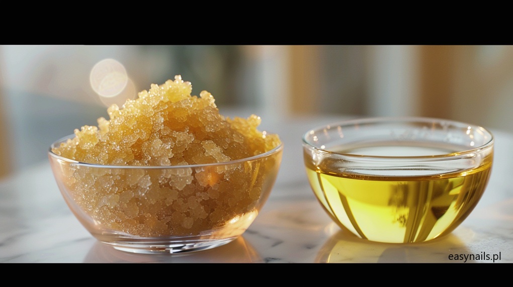 Manicure A Problemy Krążeniowe – Czy Można Wykonać Manicure Dla Osób Z Problemami Krążeniowymi? Na Co Uważać? Bezpieczeństwo Manicure Przy Problemach Krążeniowych.