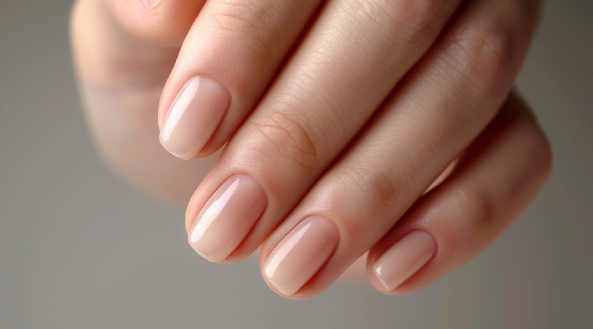 Manicure Biologiczny Jako Alternatywa Dla Hybryd I Żeli U Osób Po Leczeniu Onkologicznym