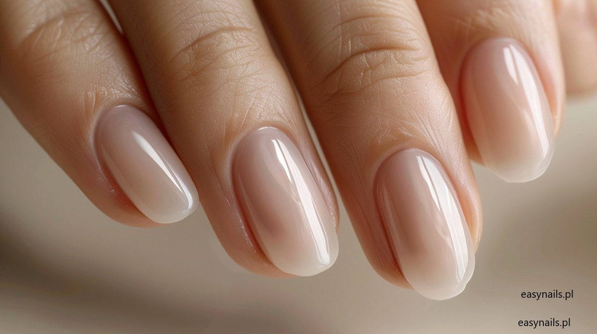 Manicure Dla Osób Z Egzemą – Czy Można Wykonać Manicure Hybrydowy I Klasyczny? Czy Egzema Jest Przeciwwskazaniem Do Manicure?