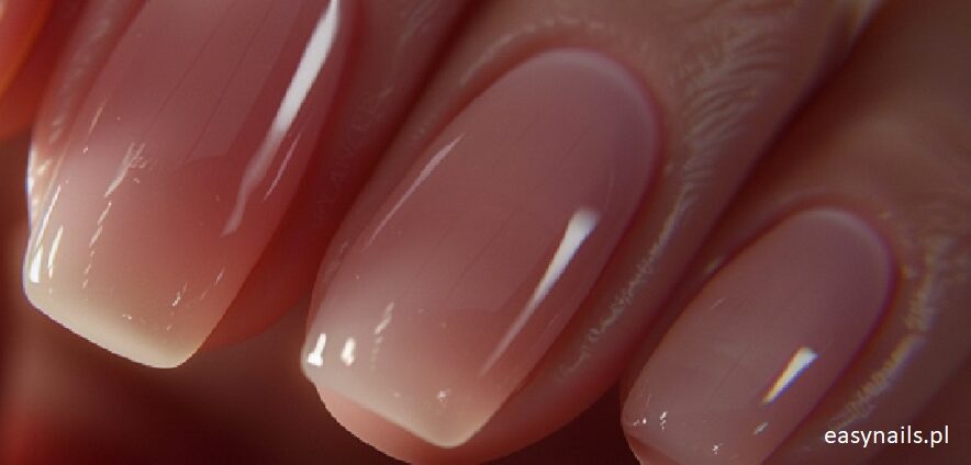 Marskość Wątroby A Paznokcie Jakie Zmiany Mogą Świadczyć O Chorobie