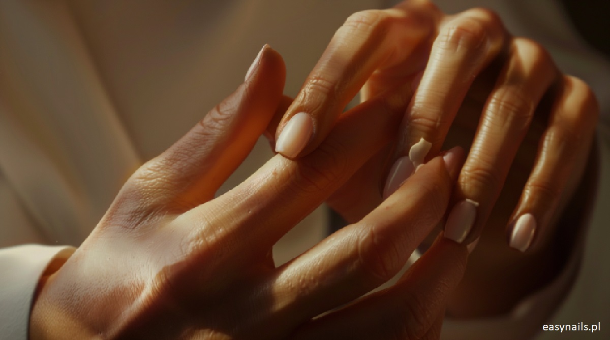 Maść Z Antybiotykiem Na Wrastające Paznokcie Kiedy Warto Ją Stosować Maść Z Antybiotykiem Na Wrastające Paznokcie Kiedy Warto Ją Stosować