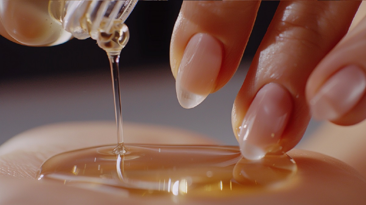 Czy Oliwki Do Skórek Faktycznie Działają? Jakie Dają Efekty?