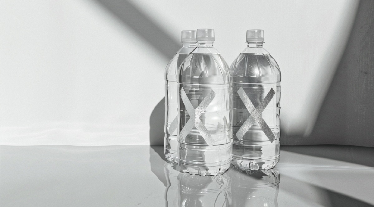 Jakie Skladniki W Lakierach Hybrydowych Unikac