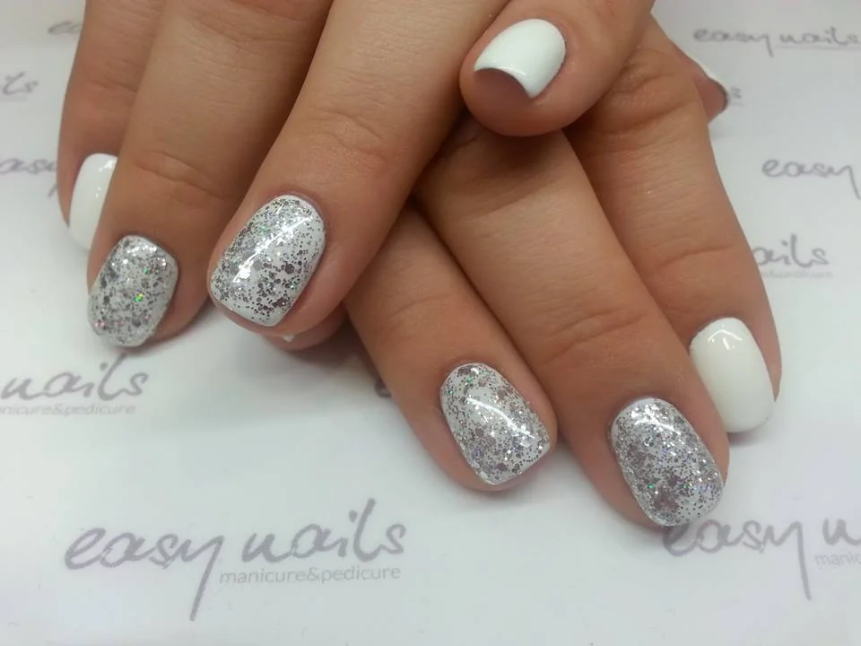 Zdobienia Na&nbsp;Paznokciach Najmodniejsze Wzory Techniki I&nbsp;Inspiracje Na&nbsp;Każdą Okazję