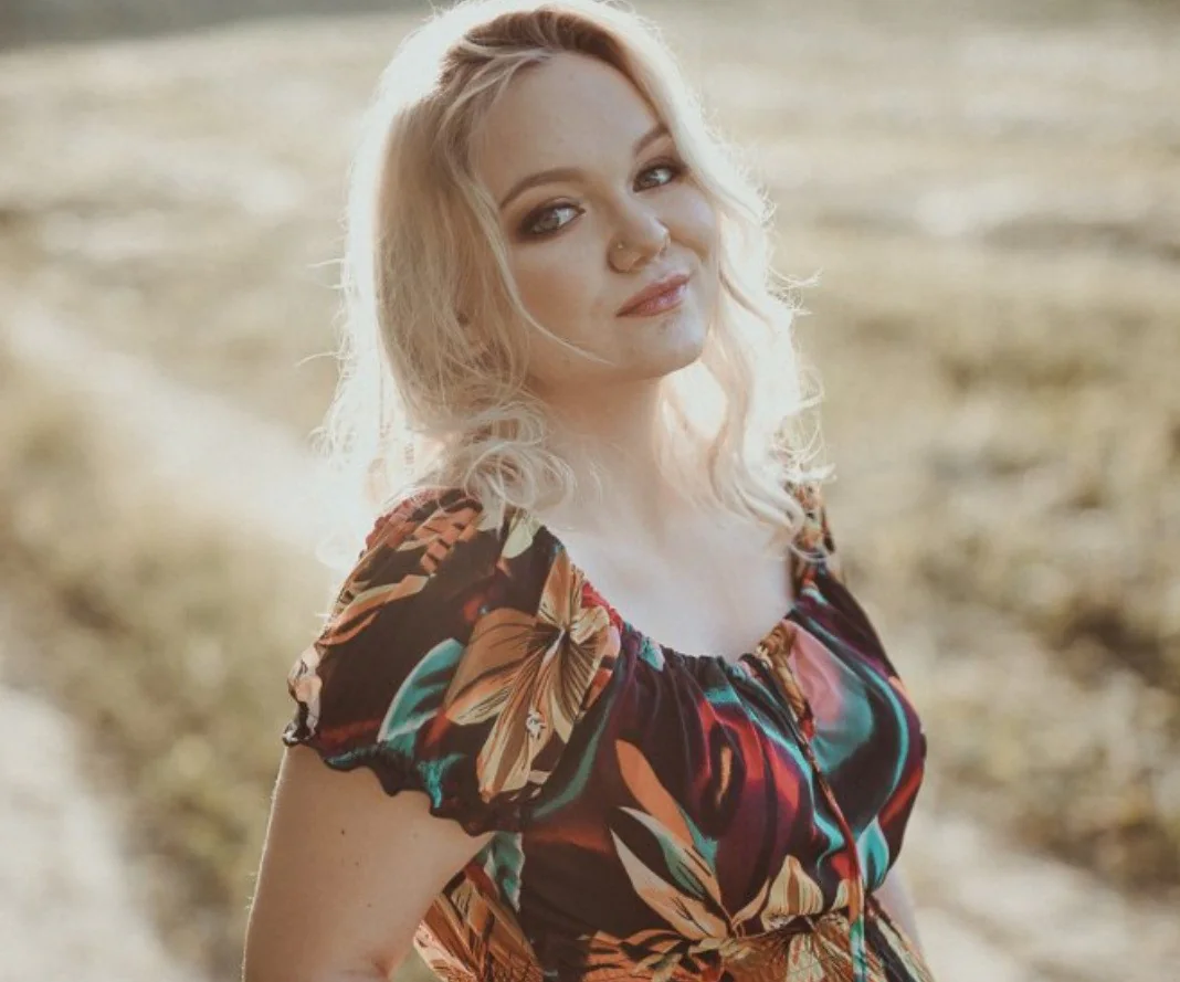 Jak Dbać O&nbsp;Paznokcie W&nbsp;Ciąży? Pielęgnacja Paznokci W&nbsp;Trakcie Ciąży.