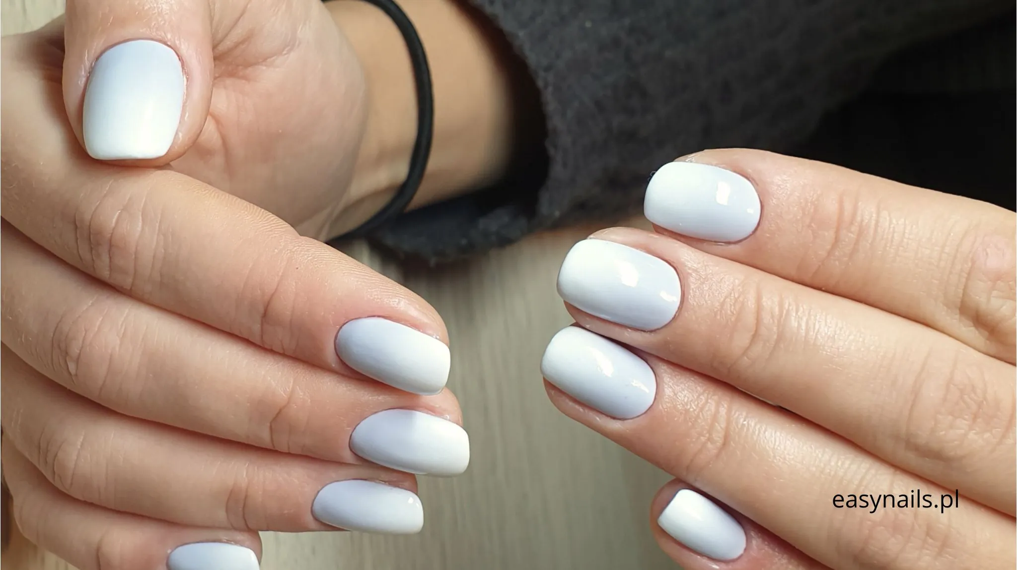 Słodkie Paznokcie Pastelowe I Urocze Wzory Na Każdą Okazję