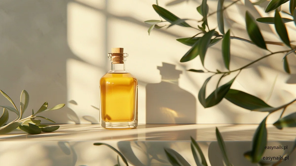 Bolesne Paznokcie: Dlaczego Paznokcie Bolą I&nbsp;Jak Znaleźć Przyczynę Problemu