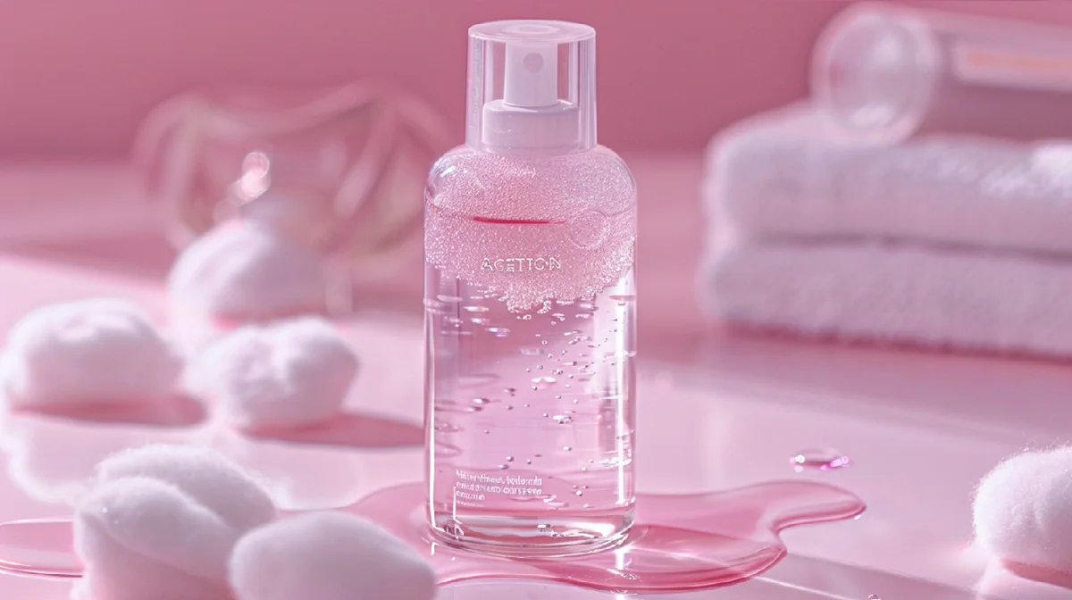 Czy&nbsp;Aceton Szkodzi Paznokciom Jak Bezpiecznie Usuwać Lakier