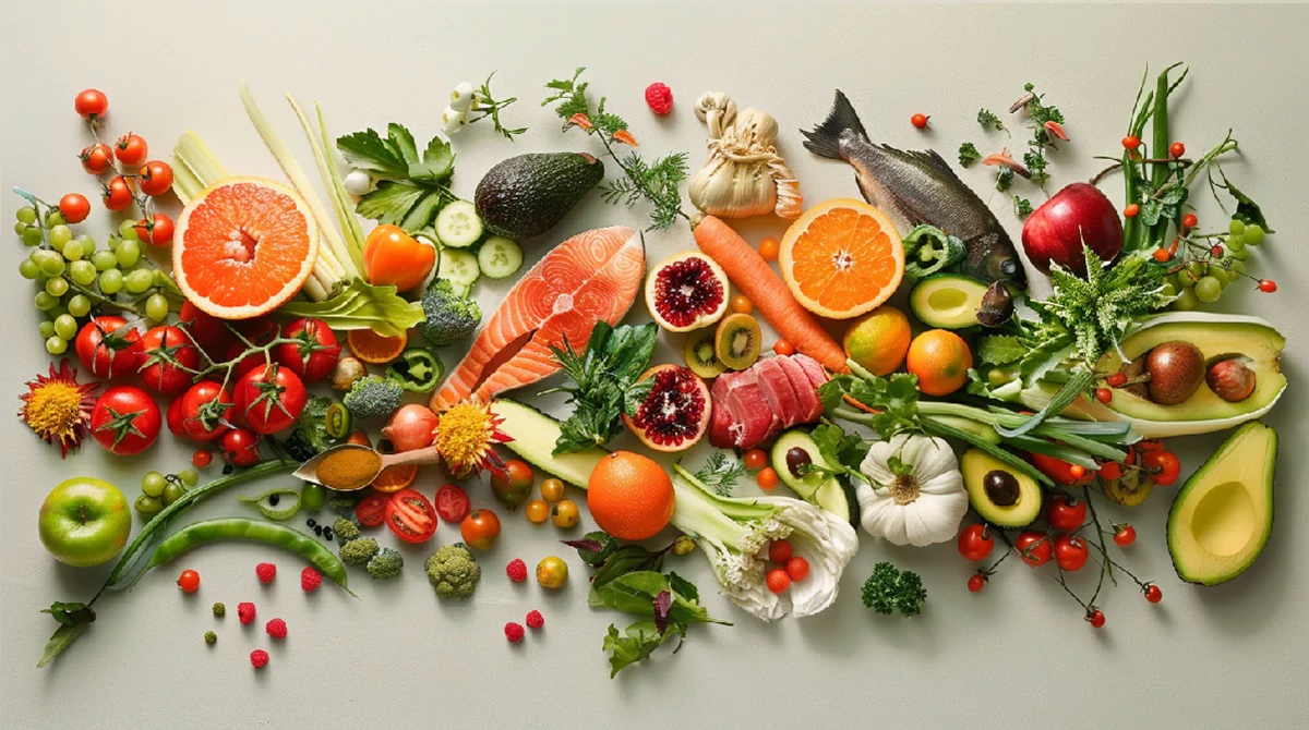 Jak Dbać O&nbsp;Paznokcie Po&nbsp;Chemioterapii Porady Eksperta