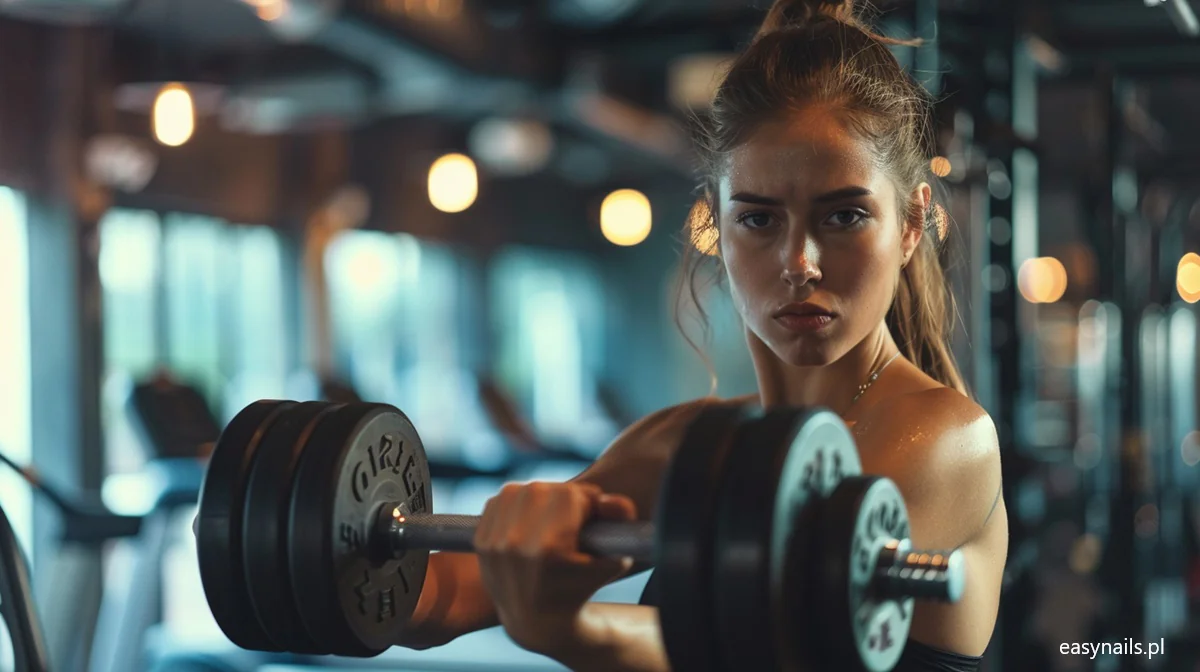 Jak Leczyć Odciski Na&nbsp;Dłoniach? 5 Preparatów Z&nbsp;Apteki Oraz&nbsp;Inne Polecane Metody.