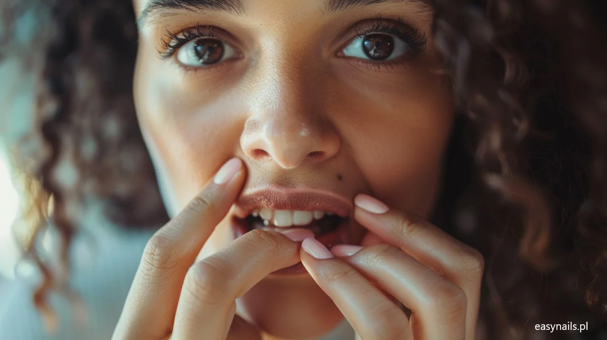 Jak Leczyć Zanokcice Paznokci? 5 Preparatów Z&nbsp;Apteki I&nbsp;Inne Polecane Metody.