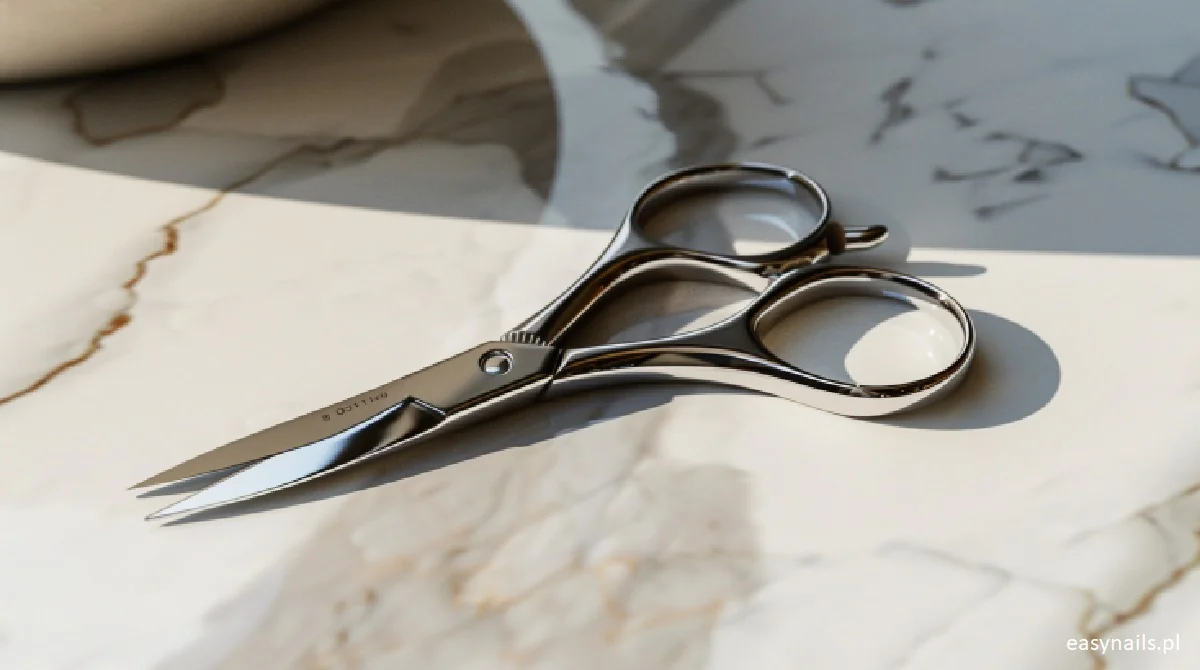 Jak Prawidłowo Obcinać Paznokcie U&nbsp;Rąk: Sposoby Na&nbsp;Zdrowy I&nbsp;Estetyczny Wygląd Paznokci U&nbsp;Dłoni