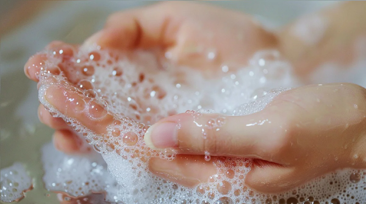 Jak Wzmocnic Paznokcie Po&nbsp;Chemioterapii I&nbsp;Radioterapii