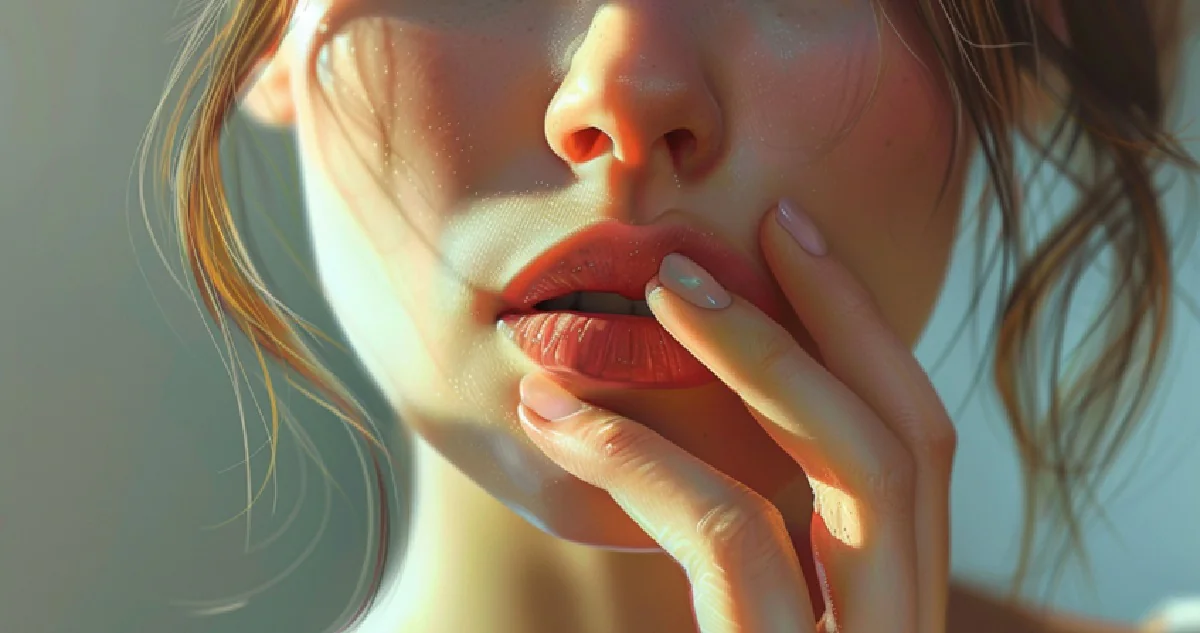 Po&nbsp;Co&nbsp;Są&nbsp;Paznokcie Ich Funkcja I&nbsp;Znaczenie W&nbsp;Organizmie Człowieka