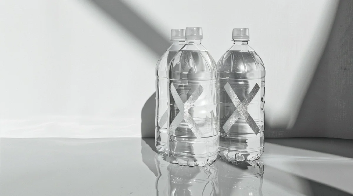 Jakie Skladniki W&nbsp;Lakierach Hybrydowych Unikac